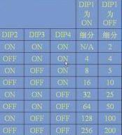 02c6c540-7d2c-4b87-9423-c7c3e7a1995enoop.image_ 第13张