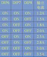e3a02ba8-1136-4884-90c3-ec1b34f682f1noop.image_ 第15张
