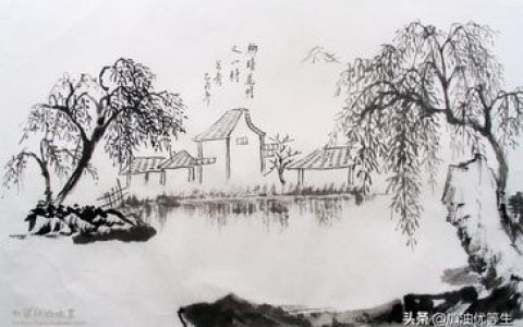阮孝绪传文言文翻译（阮孝绪传原文赏析及解释）