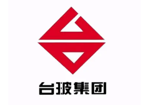 国内玻璃品牌排行榜前十名：福耀仅第二，第一是它！ 第1张