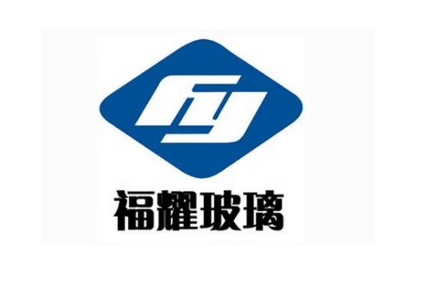 国内玻璃品牌排行榜前十名：福耀仅第二，第一是它！ 第3张