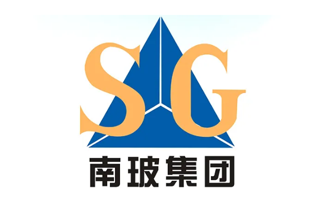 国内玻璃品牌排行榜前十名：福耀仅第二，第一是它！ 第5张