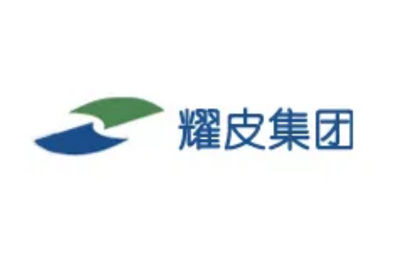 国内玻璃品牌排行榜前十名：福耀仅第二，第一是它！ 第9张