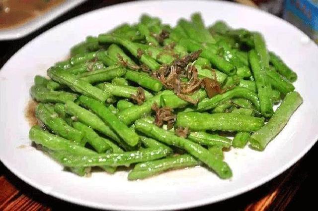 广西必点的5道桂菜：酸笋鱼上榜，你吃过吗？ 第3张