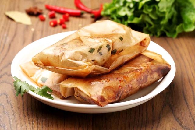广西必点的5道桂菜：酸笋鱼上榜，你吃过吗？ 第7张