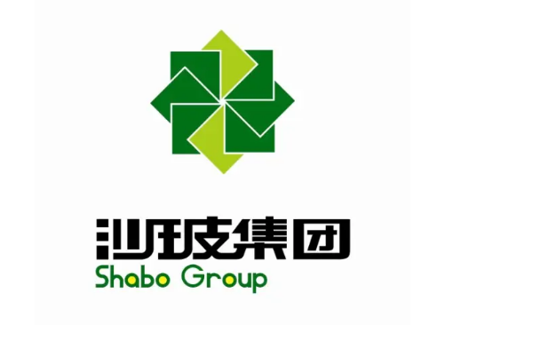 国内玻璃品牌排行榜前十名：福耀仅第二，第一是它！ 第17张