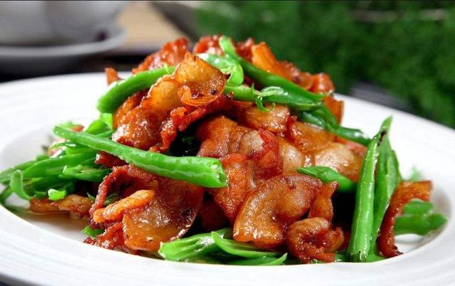 湖南最出名的10道菜，湖南菜最出名的菜是什么 第1张