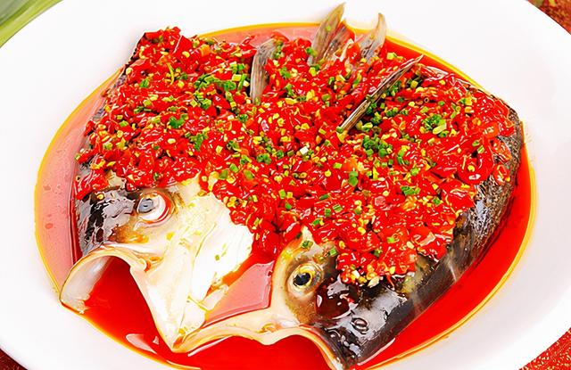 湖南最出名的10道菜，湖南菜最出名的菜是什么 第3张