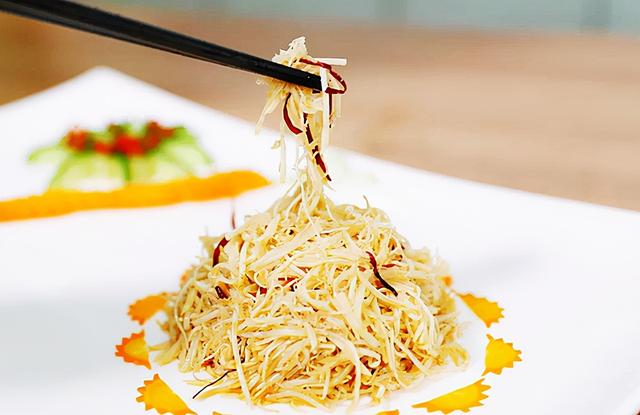 湖南最出名的10道菜，湖南菜最出名的菜是什么 第17张