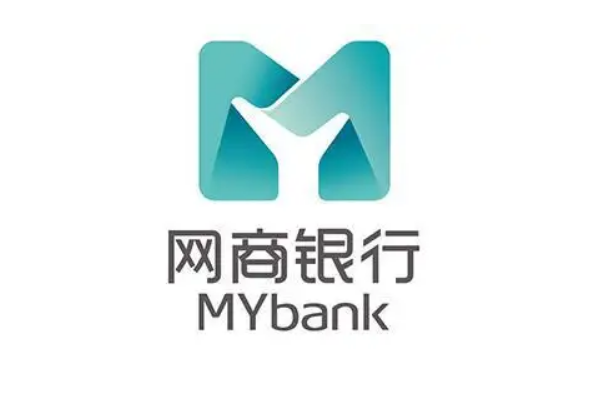 中国十大民营银行：网商银行第二，微众银行排第一 第3张