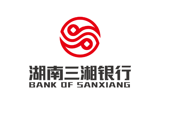 中国十大民营银行：网商银行第二，微众银行排第一 第11张