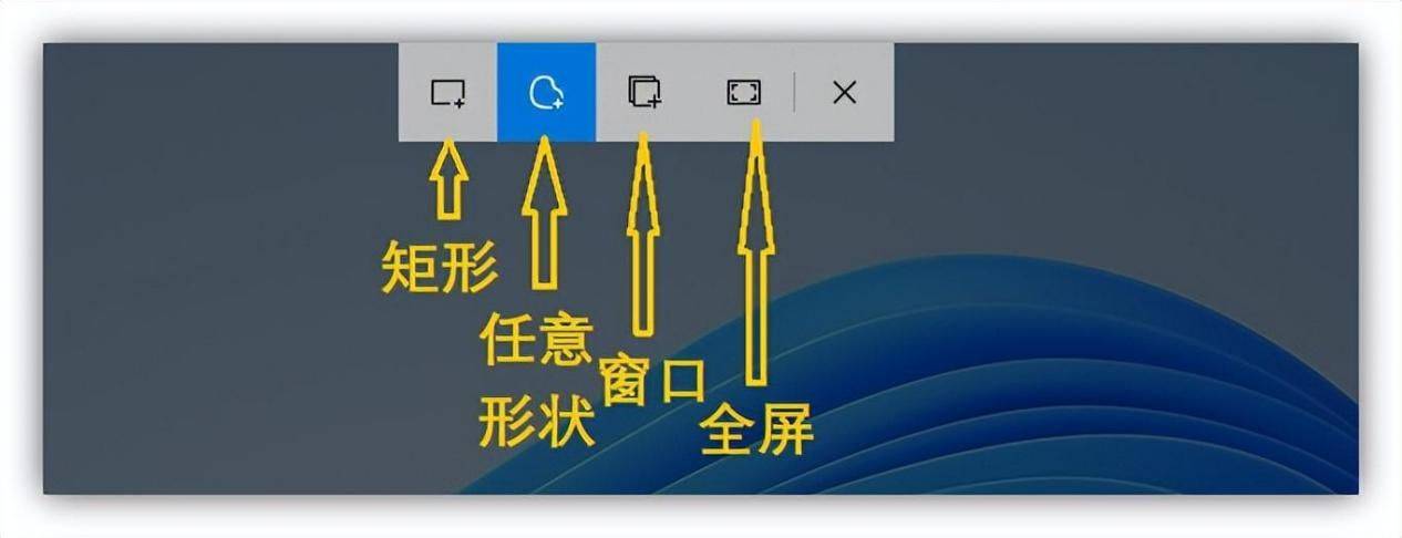 0a1454ccc9884263b7ff4653736a6b07noop.image_-2 第1张