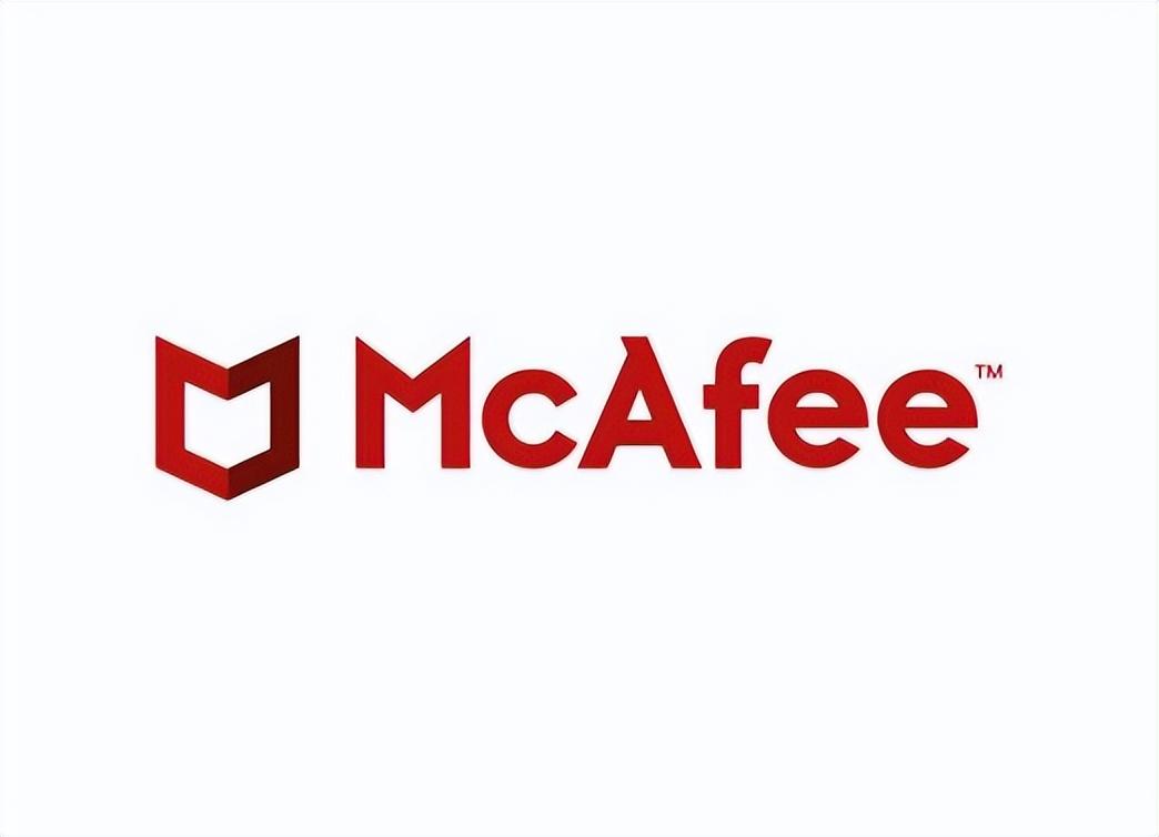 mcafee是什么东西（杀毒软件McAfee详解） 第1张