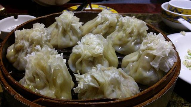 内蒙古经典的六道名菜，内蒙好吃的特色菜 第7张