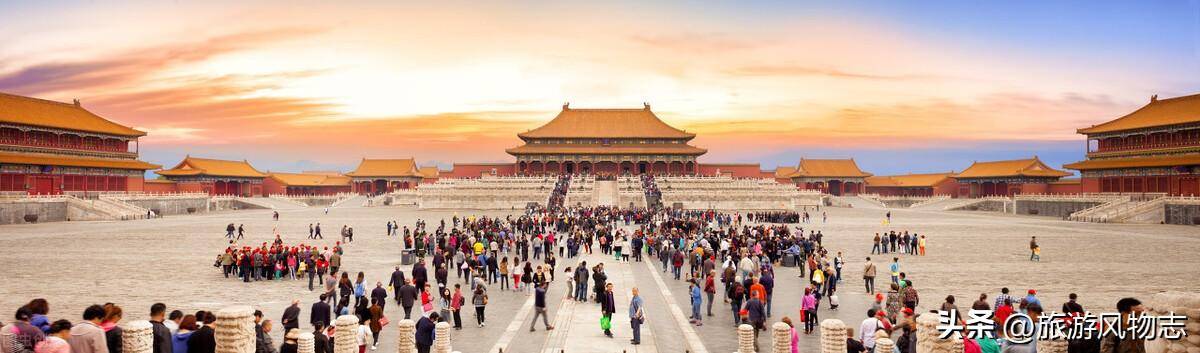 a512cb7fa2754296bc2a329d1d55cfbcnoop.image_ 第1张