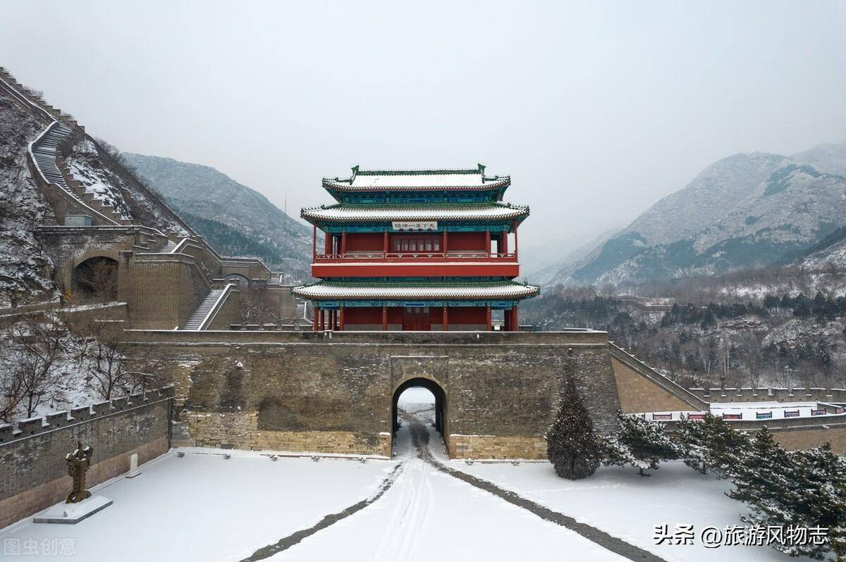 86ee423144bf4fa6b6c09e05c7f630fbnoop.image_ 第9张