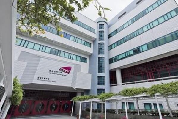 022中国大学QS排名，清华北大港大包揽前三名"