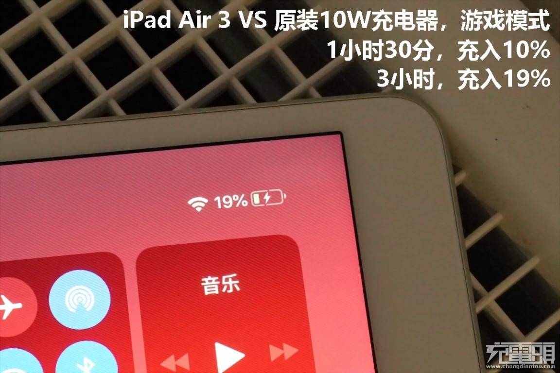 4a57184c10ec4a0eb4ae3eac4c3d090bnoop.image_ 第17张