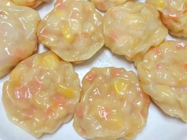 广州人早餐一般吃些什么？广东八种特色早餐 第9张