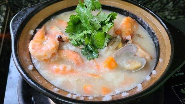 广州人早餐一般吃些什么？广东八种特色早餐 第13张