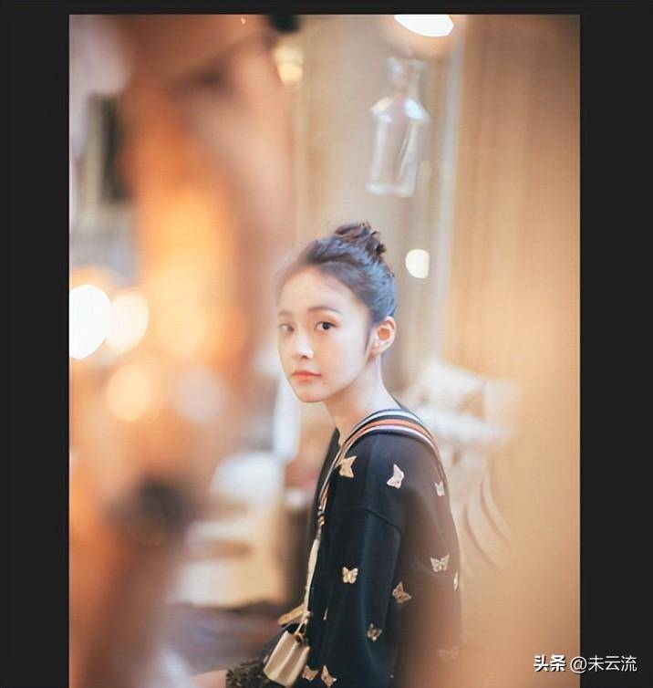 de9f1dcfc72c4b1b84a633ac75e616f7noop.image_ 第17张