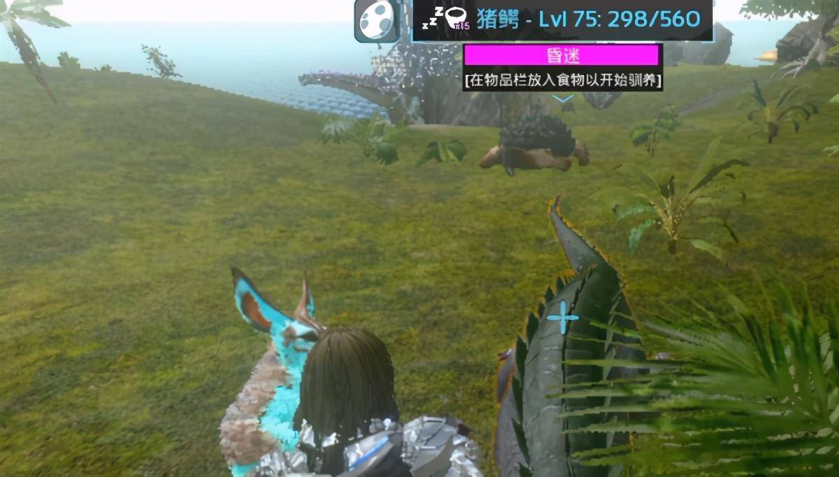 50b5af12e28a4bffb8b4369f4b0e724dnoop.image_ 第5张