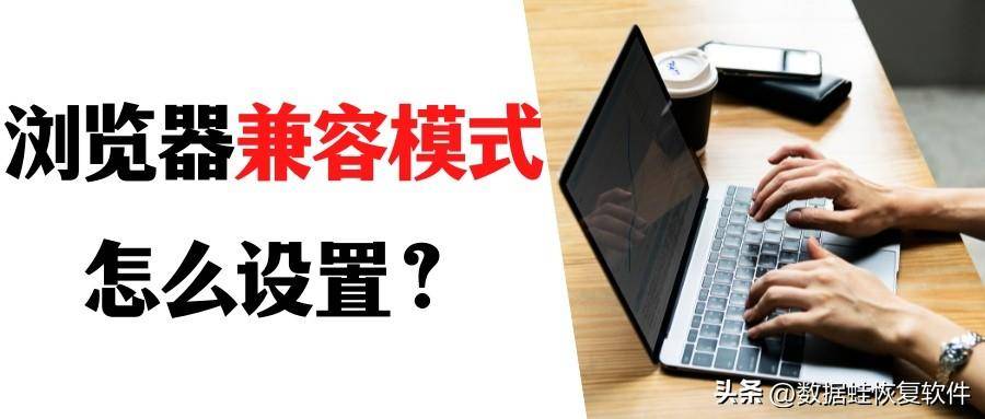 c7f38cc3d854480ba192487a7b54796fnoop.image_ 第1张