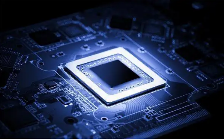 cpu排行榜前十手机（2022手机处理器排行榜） 第3张