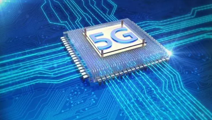 cpu排行榜前十手机（2022手机处理器排行榜） 第5张