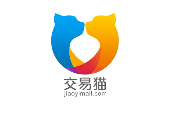 十大游戏交易平台排行榜，交易猫夺得第一名 第1张