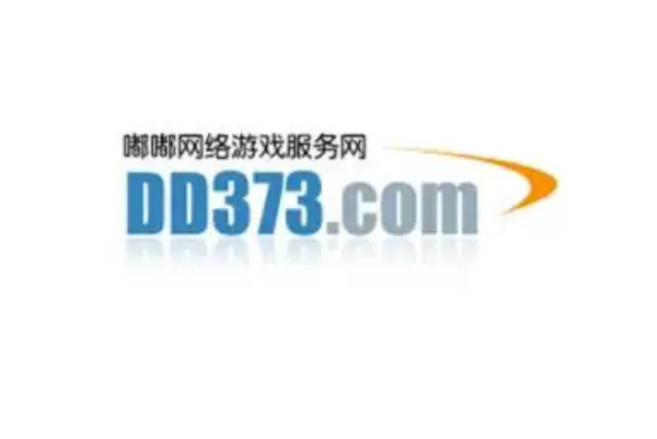 十大游戏交易平台排行榜，交易猫夺得第一名 第11张
