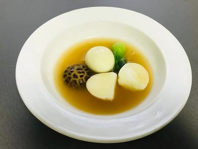 湖南最出名的8道菜：毛氏红烧肉上榜，剁椒鱼头居第二 第7张