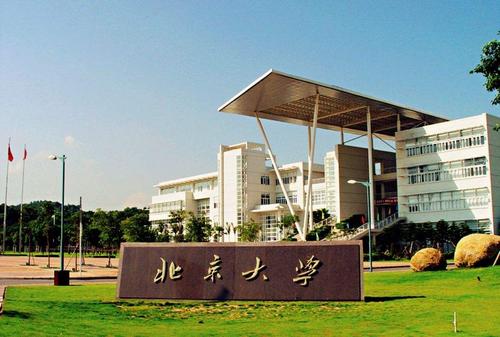 全国考研率高的10所大学：清华第一，四川大学上榜 第3张