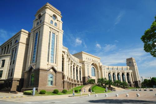 全国考研率高的10所大学：清华第一，四川大学上榜 第9张