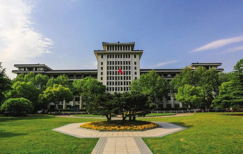 全国考研率高的10所大学：清华第一，四川大学上榜 第11张