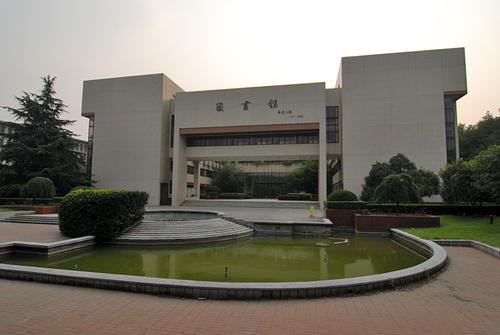全国考研率高的10所大学：清华第一，四川大学上榜 第15张