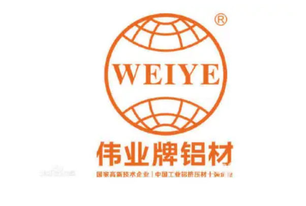 品牌铝材全国十强，凤铝铝业排在第一名 第3张