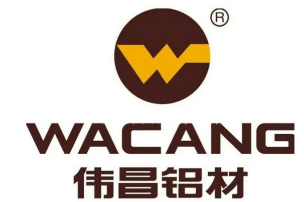 品牌铝材全国十强，凤铝铝业排在第一名 第5张