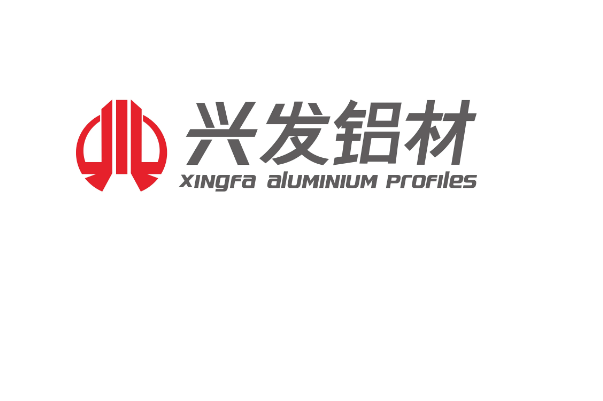 品牌铝材全国十强，凤铝铝业排在第一名 第9张