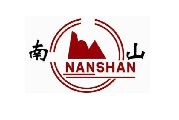品牌铝材全国十强，凤铝铝业排在第一名 第11张