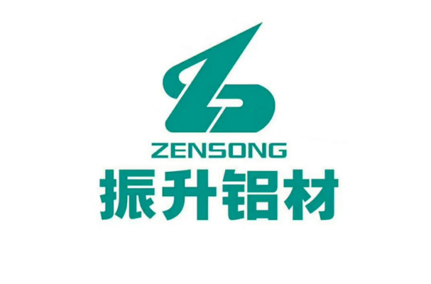 品牌铝材全国十强，凤铝铝业排在第一名 第15张