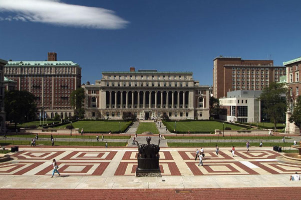 世界十大舞蹈大学，世界顶级舞蹈学院排名 第11张