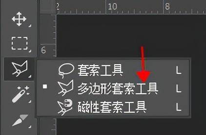c32e4cefdfc3436fbe367cfc49c7faadnoop.image_ 第1张
