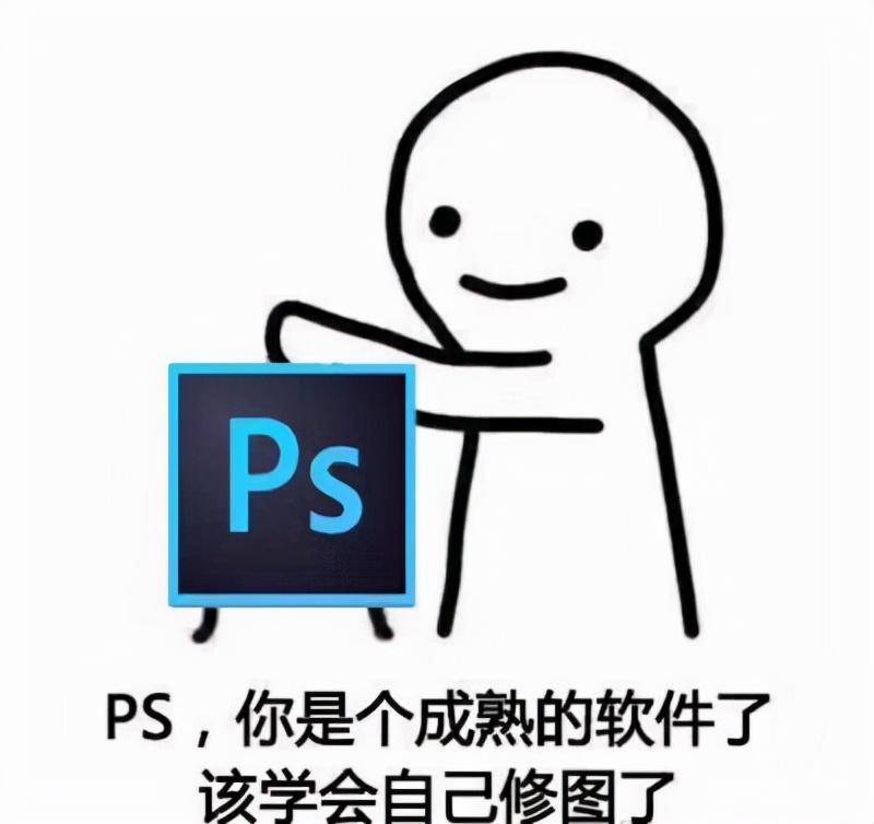 79758d461dd1439395e8ff16e396d01bnoop.image_ 第3张