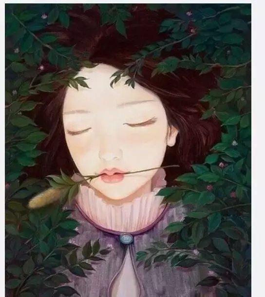 爱情伤心情感鸡汤短句（伤心欲绝的心情说说） 第15张