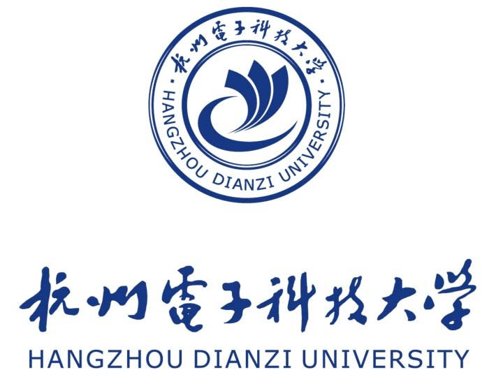 021杭州市大学排名前十，浙工大第二浙大第一"