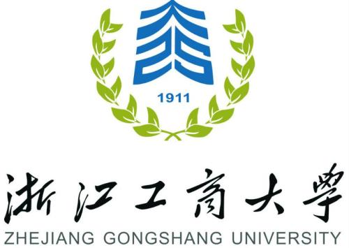 021杭州市大学排名前十，浙工大第二浙大第一"