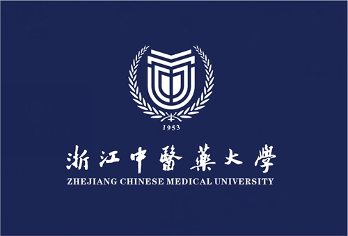 021杭州市大学排名前十，浙工大第二浙大第一"