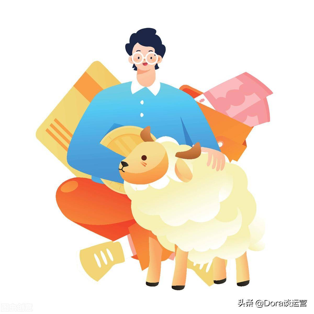 99532c7411e249bfa0c1f301429762denoop.image_ 第5张