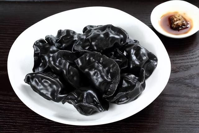 山东四大怪菜：乌鱼蛋上榜，油炸蝎子位居第一宝座 第7张